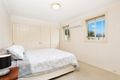 Property photo of 2/229 King Street Mascot NSW 2020