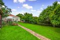 Property photo of 39 Cross Street Concord NSW 2137