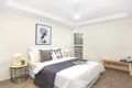 Property photo of 7/3 King Street Narrabeen NSW 2101