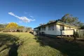 Property photo of 112 O'Keefes Road Brymaroo QLD 4403