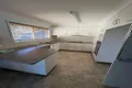 Property photo of 112 O'Keefes Road Brymaroo QLD 4403