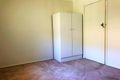 Property photo of 20 Yackatoon Avenue Aspendale VIC 3195
