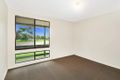 Property photo of 21 Cole Road West Tamworth NSW 2340