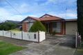 Property photo of 12 Carruthers Court Altona Meadows VIC 3028