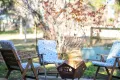 Property photo of 24 Bumballa Road Wingello NSW 2579