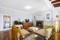 Property photo of 24 Bumballa Road Wingello NSW 2579