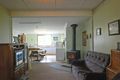 Property photo of 1264 Gordon River Road Westerway TAS 7140