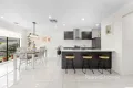 Property photo of 44 Fairfield Crescent Diggers Rest VIC 3427