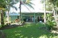 Property photo of 25 Theodore Crescent Rural View QLD 4740