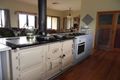 Property photo of 22 Algie Road Wood Wood VIC 3596