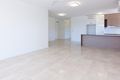 Property photo of 303/22 Nathan Avenue Ashgrove QLD 4060