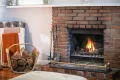 Property photo of 24 Bumballa Road Wingello NSW 2579
