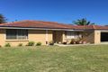 Property photo of 45 Tiller Road Ocean Reef WA 6027