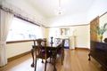 Property photo of 48 Williams Road Blackburn VIC 3130
