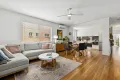 Property photo of 2/79-81 Duncan Street Maroubra NSW 2035