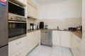Property photo of 28/3 Robina Town Centre Drive Robina QLD 4226