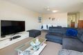 Property photo of 28/3 Robina Town Centre Drive Robina QLD 4226