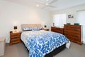 Property photo of 28/3 Robina Town Centre Drive Robina QLD 4226