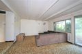 Property photo of 439 Teddington Road Tinana South QLD 4650