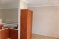 Property photo of 305/53 McCormack Street Manunda QLD 4870