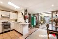 Property photo of 27 Wall Street Richmond VIC 3121