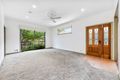 Property photo of 21 Woonah Street Chadstone VIC 3148