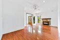 Property photo of 21 Woonah Street Chadstone VIC 3148