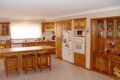 Property photo of 15 Borrowdale Close Albion Park NSW 2527