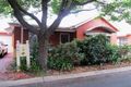 Property photo of 2 Boothby Court Unley SA 5061