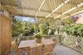 Property photo of 17 Crick Street Chatswood NSW 2067