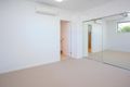 Property photo of 303/22 Nathan Avenue Ashgrove QLD 4060
