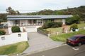 Property photo of 4/1 Andrew Avenue Keiraville NSW 2500