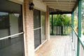 Property photo of 8 Akoonah Street Hope Island QLD 4212