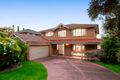 Property photo of 15 Renee Close Mulgrave VIC 3170