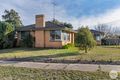Property photo of 6 Mawarra Drive Delacombe VIC 3356
