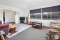 Property photo of 6 Mawarra Drive Delacombe VIC 3356