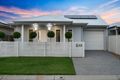 Property photo of 20 Hurricane Street Oonoonba QLD 4811