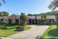 Property photo of 27 Spinnaker Way Corlette NSW 2315