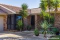 Property photo of 27 Spinnaker Way Corlette NSW 2315