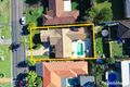 Property photo of 27 Spinnaker Way Corlette NSW 2315
