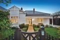 Property photo of 57 Alexandra Avenue Canterbury VIC 3126