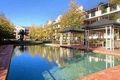 Property photo of 34/8 Williams Parade Dulwich Hill NSW 2203