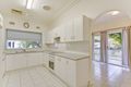 Property photo of 26 Balmoral Road Northmead NSW 2152