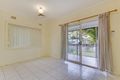 Property photo of 26 Balmoral Road Northmead NSW 2152