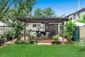 Property photo of 51 Leon Street Thorneside QLD 4158