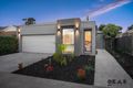 Property photo of 7 Highcroft Place Cairnlea VIC 3023