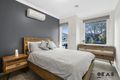 Property photo of 7 Highcroft Place Cairnlea VIC 3023