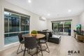 Property photo of 7 Highcroft Place Cairnlea VIC 3023
