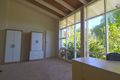 Property photo of 4/1 Andrew Avenue Keiraville NSW 2500