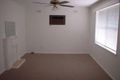 Property photo of 12 Fenton Road Enfield SA 5085